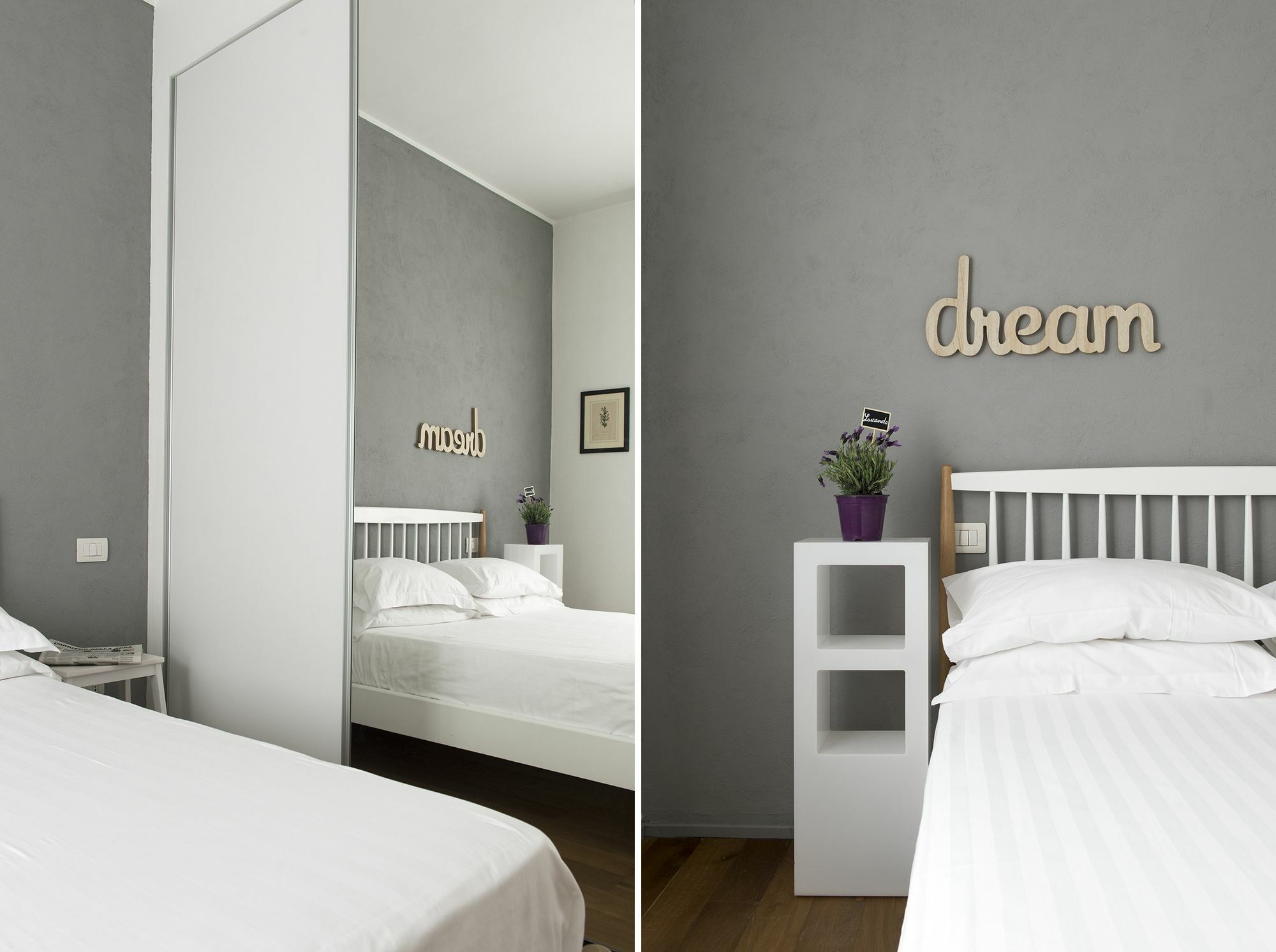 Correggio Apartment Milan Exterior photo